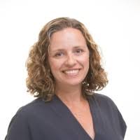 Ashish Maru Email & Phone Number