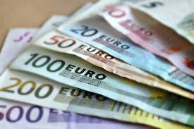 Verifica acum cursul valutar lira sterlina. Curs Bnr 2 Septembrie Schimb Valutar Euro Leu Dolar Leu LirÄƒ Leu Valoare Gram Aur Dcnews