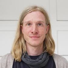 Chrissy (Chris Clark) · GitHub