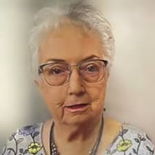 Barbara Jean Wight Watkins obituary and life story