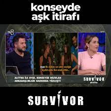 Ayşe poyraz cephesinden sıcak temaslar! Tv8 Aleyna Sancakay Poyraz A Asikti Facebook