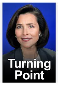 20/20 Wednesday" Broadway's New Annie: Search for a Star (TV Episode 1997) 