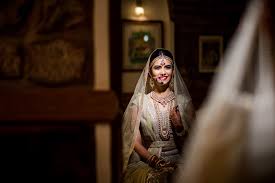 Dec 21, 2018 at 09:05 am Nikon Wedding Photography At Its Best Throughyourlens Facebook