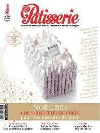 Epingle Sur Gateau