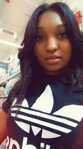 Gerald Ogletree (@gerald.ogletree)