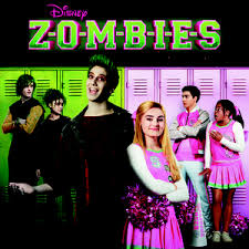 (2009) fullhd movie online stream fired up! Fired Up Song Fired Up Mp3 Download Fired Up Free Online Zombies Original Tv Movie Soundtrack Songs 2018 Hungama
