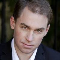 Gabe Castillo's Instagram, Twitter & Facebook