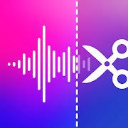 No total, são 310 novos sons . Free Ringtone Maker Mod Apk Pro Unlocked Download