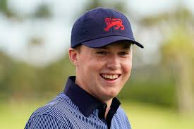 A Slice of Life: Turning professional with Mark Power