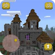 This 3d block build game, you can crafting, building, survival, adventure, exploration, construction and more. Island Adventure Craft Apk 4 4 2 Mcpe Craft Download Free Apk From Apksum