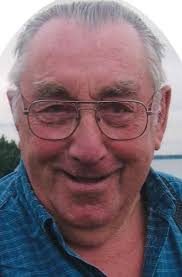 Currie, Walter Ernest