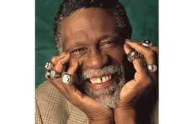 20 Jayson tatum ideas