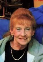 Oswego County TodayNellian Mae (Boom) Munger