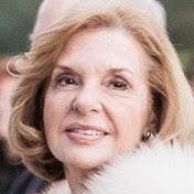 Search Judith Sanders Obituaries and Funeral Services