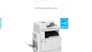 تعريف طابعة كانون lbp6200d , تعريف كانون 6200 دي, ويندوز 7, مجانا, درايفر, canon lbp6200d printer driver, عربي, شرح, طريقة تعريف طابعات. Ø§Ù„Ø£ÙØ¶Ù„ ØªØ¤Ø«Ø± Ù…Ø±Ø§ÙÙ‚Ø© ØªØ¹Ø±ÙŠÙ Ø·Ø§Ø¨Ø¹Ø© ÙƒØ§Ù†ÙˆÙ† 2204n Holebrookkjol Com