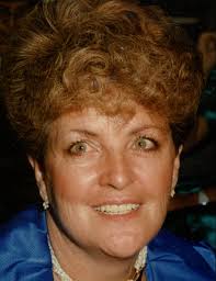 Obituary information for Mary Lou Chapelle