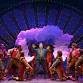 Something Rotten