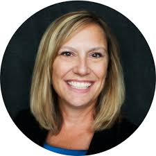 Faculty Bio Archives