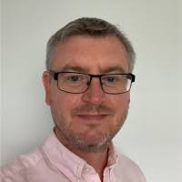 Terry Wymer Email & Phone Number