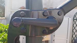 A wide variety of rotation parasol options are available to you, such as general use, pole material, and design style. Reparation Manivelle Parasol Deporte Alice S Garden