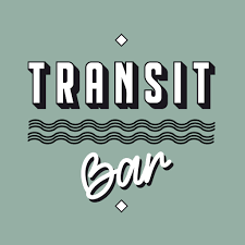 It makes the menu read easier, as no extraneous imag. Transit Bar Home Berlin Germany Menu Prices Restaurant Reviews Facebook