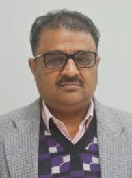 Govind Ballabh Pant University