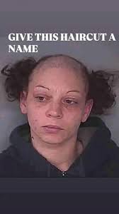 BE CV BK.2025-R-C-B GIVE THIS HAIRCUT А ΝΑΜΕ