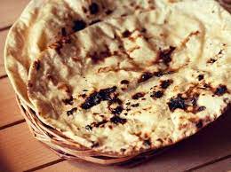 Top 10 Tandoori Recipes Which You Can Make At Home Veg Tandoori Recipes Tandoori Recipes Tandoori Roti Recipes