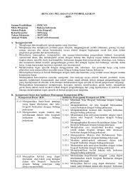 Teks berita berbeda dengan teks dalam jenis tulisan lainnya. Rpp 8 Teks Biografi