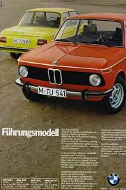 bmw classic cars おしゃれまとめの人気アイデア pinterest tarek lotfy レトロ 車 自動車 ポスター