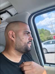 Puerto Rico Jet Ski Adventures