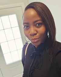 Jibike Oladele-Samuel (@jaibbikay) • Instagram ਫੋਟੋਆਂ ਅਤੇ ਵੀਡੀਓਜ਼