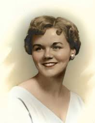 Virginia Ann Iglehart Kent Obituary (2025)