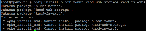 But when the internet is disconnected, a internet my not be available message appears. Captive Portal Wifi Phishing With Openwrt Smeegesec