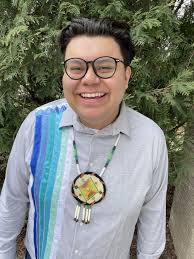 Linguistics 2025 Senior Profiles