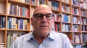 Bildergebnis für Wolfgang Schröder