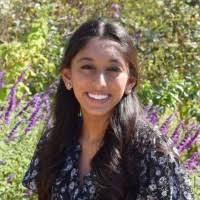 5600+ "Maya's" profiles