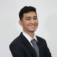 9 "Lance Robles" profiles