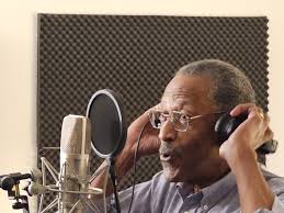 Glenn Leonard's Temptations Revue