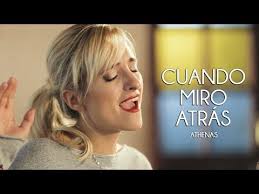Nuevo Album Todo Es Tuyo Youtube Musica Catolica Musica Spotify Musica