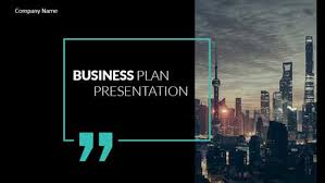 Mar 01, 2021 · free powerpoint templates and google slides themes. 3000 Free Premium Powerpoint Templates To Download Best Ppt Presentation 2021
