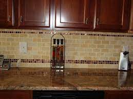 Glass accent tile kitchen backsplash. Pin By Leah Hedgspeth On Backsplash Couture Kitchen Tiles Backsplash Accent Tile Kitchen Tile Backsplash