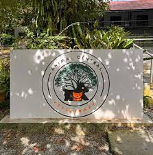 Animal Central Veterinary Clinic