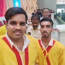 My favourites #thalapathyvijay @mahi7781