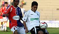 He was discovered by a dentist, marcellus portella. Transfermarkt Hoffenheim Verpflichtet Brasilianer Firmino