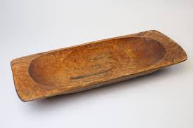 Pin On Doughbowls Serving Platters