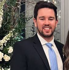 Riley Hesser and Nick Lambros's Wedding Website