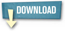 Seleziona il contenuto del supporto. Telecharger Driver Imprimante Canon 3050 Download Pc 3d Games Full Version For Free Antivirus