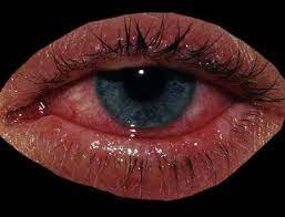 Crying Eyes Meme Png Crying Eyes Eyes Meme Aesthetic Eyes