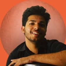 How to Learn Digital Marketing as an IS Professional